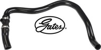 Gates 3859 KüHlerschlauch Schlauch KüHlwasser FüR Ford