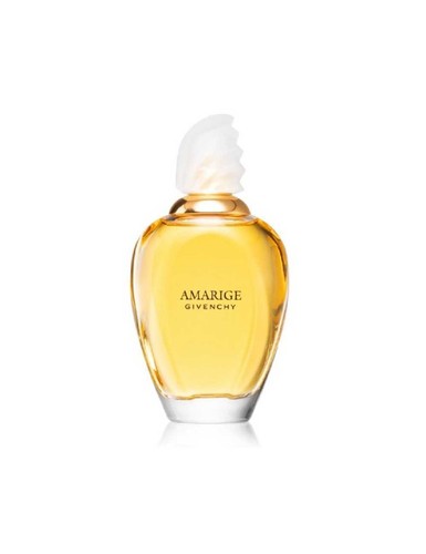 Givenchy Ladies Amarige EDT 3.4 oz (Tester) Fragrances 3274875122861 Givenchy Ladies Amarige EDT 3.4 oz (Tester) Fragrances 3274875122861