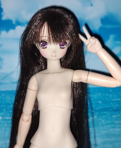 Corpo Pure Neemo Flection Full Action M - 21cm - white ou natural