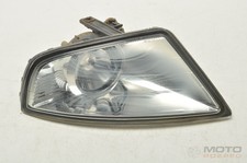 FORD MONDEO III MK3  Nebelscheinwerfer Halogen links 3S71-15K202-AC