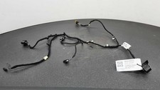 FORD TOURNEO CONNECT Mk3 2021-2025 - Right Rear Door Wiring Loom 2K7971692Q