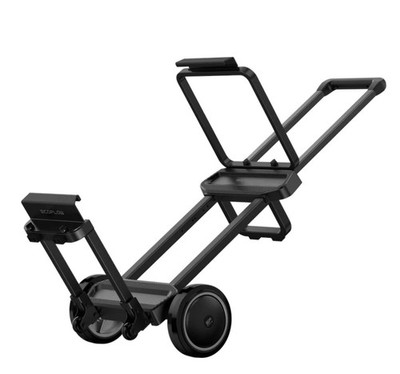 EcoFlow Trolley (DELTA Pro Ultra)