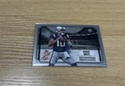 2024 Topps Signature Class - Gridiron Ambassadors Drake Maye #GA-3 (RC)