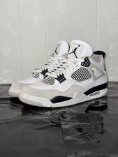 Nike Air Jordan 4 Retro | Size 10.5