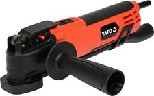 YATO Multifunktions-Oszillationswerkzeug 500W YT-82223