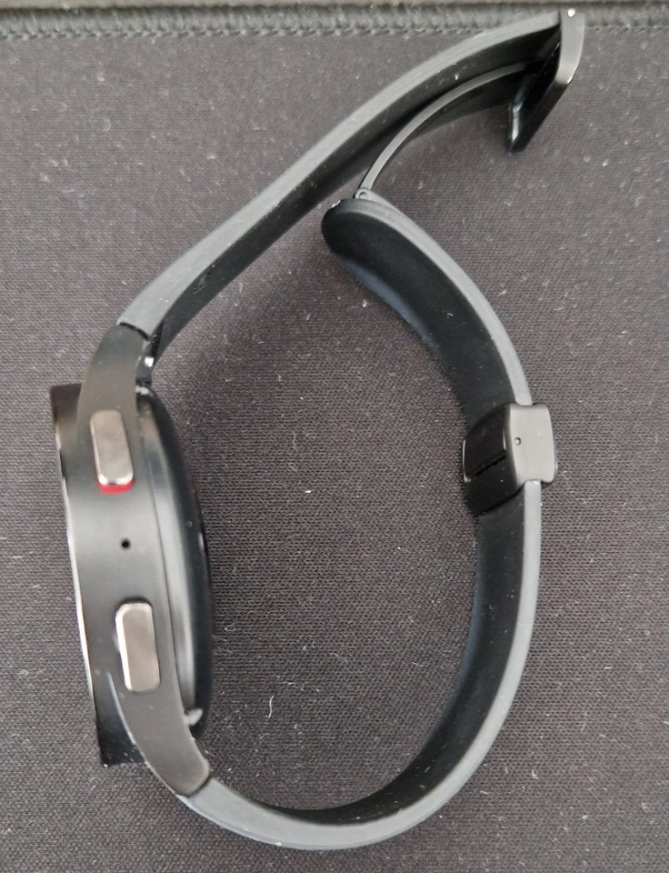 Samsung Galaxy Watch5 Pro, foto 3 di 4
