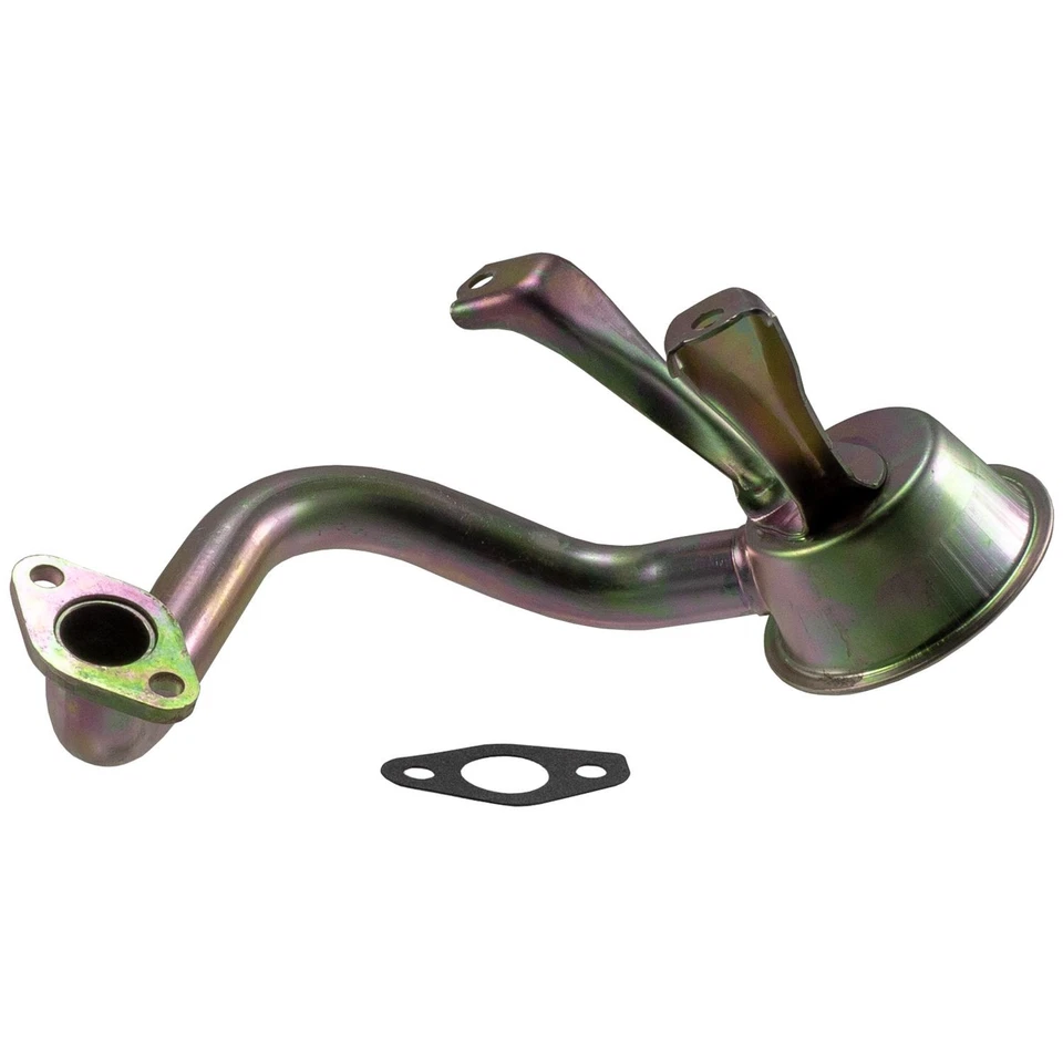 Сменный экран масляного насоса Melling 290S для 88-95 Toyota 4Runner T100 - Изображение 4 из 4