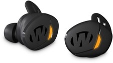 Walkers / GSM Outdoors - GWP-SUPR-BT - Walker's Suppressor BT Earbuds