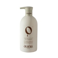 Oli re Paris Color E  clat Shampoo for Colored  Damaged Hair   500ml / 16.9 oz