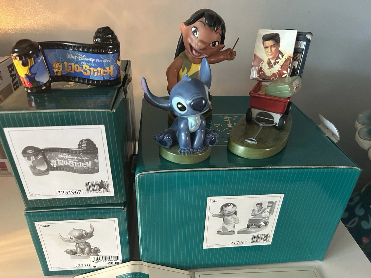 WDCC Figurines for sale | eBay UK