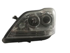 Feu avant (phare) Mercedes CLASSE GL