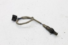 Sonde lambda Jaguar XK