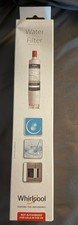 Genuine Whirlpool Water Filter – Fridge Refrigerator Replacement Cartridge – New
