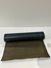 Torch on Roofing Felt underlay