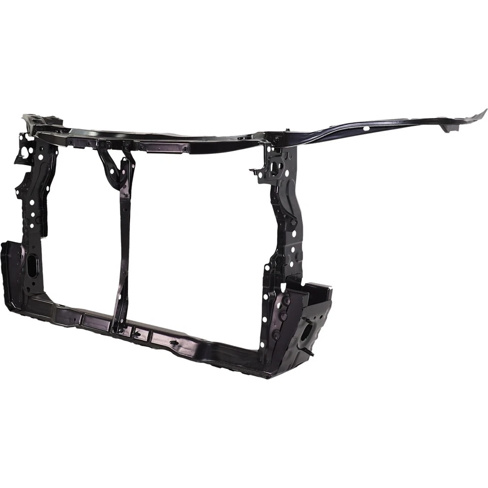 Radiator Support Core  5321007050 for Toyota Avalon 2013-2018 Foto 3 de 4