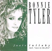 Fools lullaby (1992, Bohlen) / Vinyl single [Vinyl-Si... | CD | Zustand sehr gut