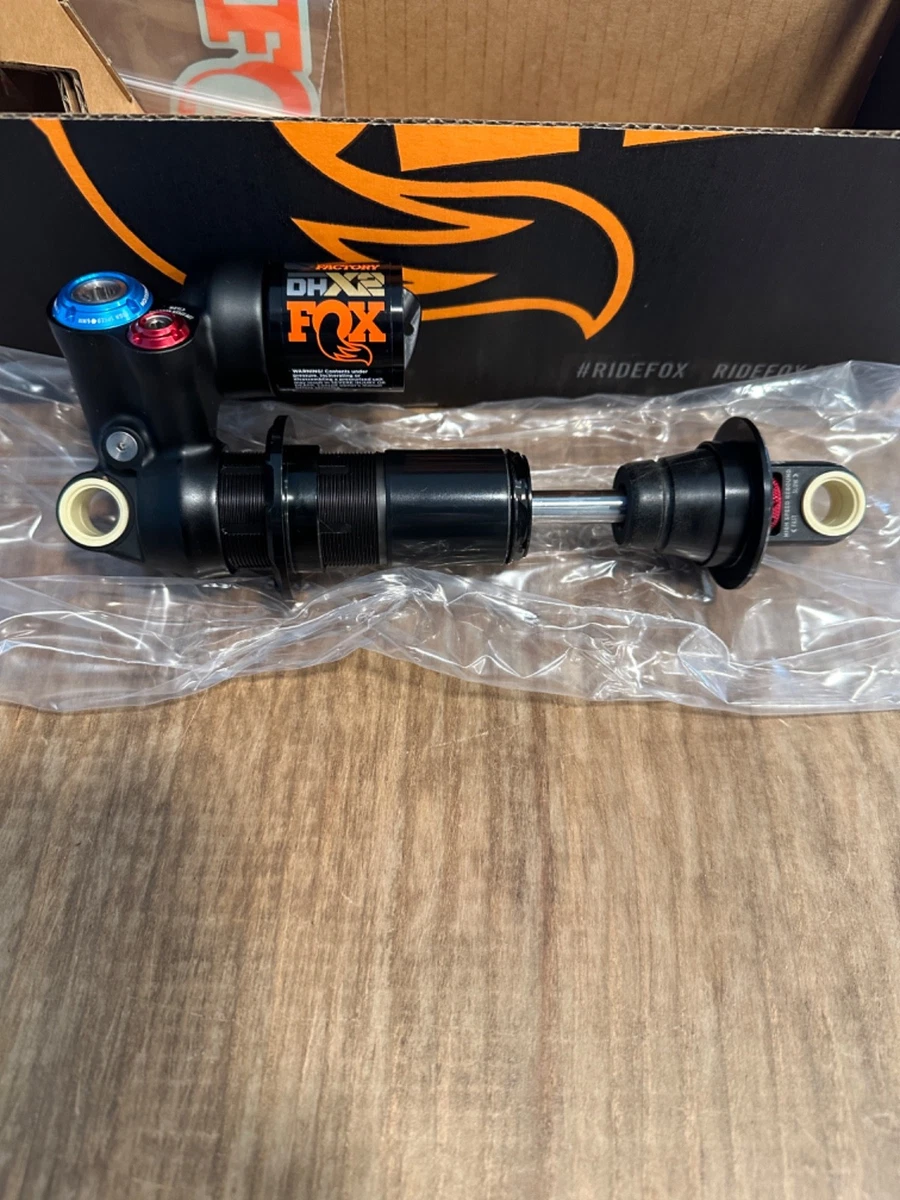 Fox Dhx for sale | eBay