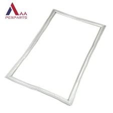 242193206 Refrigerator Door Gasket for Frigidaire Kenmore AP5806733 PS9493819