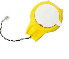 CR2016 CMOS Battery for Lenovo Legion 9 16IRX9 83G0 5B10S34108