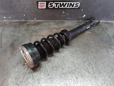 JAGUAR XE RIGHT FRONT STRUT X760, 05/15- 15 16 17 18 19 20 21 22 23 24