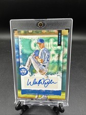 2020 Panini Diamond Kings Baseball Cards 62