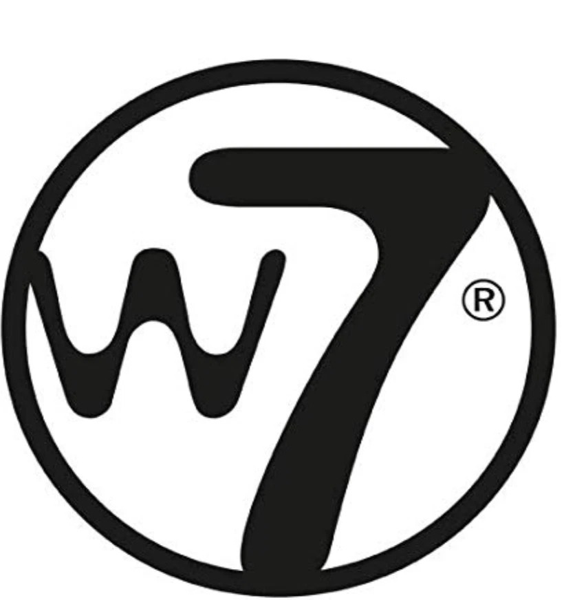 W7 In The Night Up In Smoke Eyeshadow Palette – Smokey Shades 12 Colours - Image 2 of 2