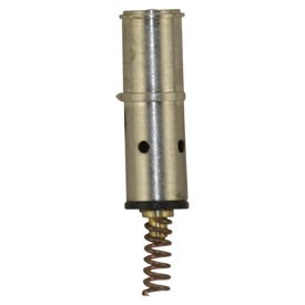 Replacement Bulb for STAR DENTAL 430SWL COLORITE LIGHT SOURCE 7W 6V