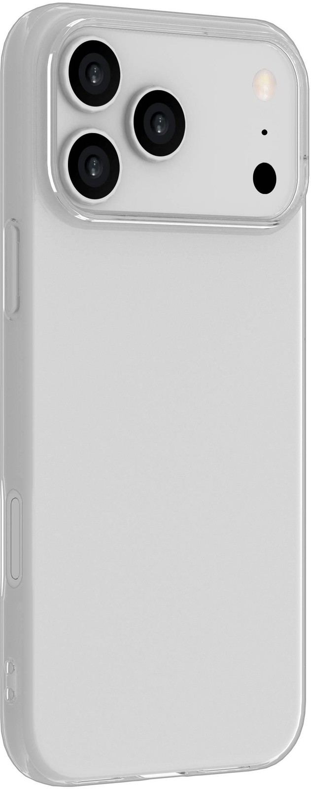 eSTUFF ES67100058 INFINITE GRS VIENNA iPhone