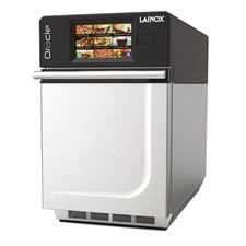 Forno Lainox Oracle