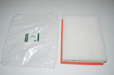 Filtre à air Land Rover DEFENDER