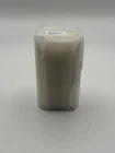 Tube of 20 Buffalo Silver Rounds 1 oz .999 Fine Silver Bullion Coins FAST SHIP!