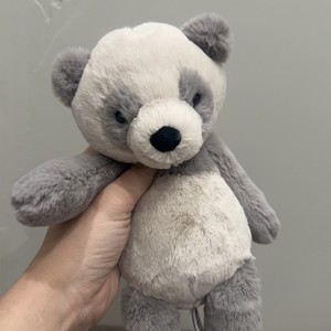 Discontinued Jellycat | eBay