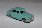 1958-59  Matchbox Lesney 36a Austin Cambridge A50
