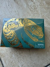 SDCC 2025 UCC Exclusive Littlest Pet Shop Year of Snake BLIND BOX Roblox Code