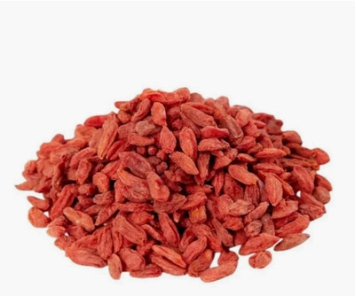 Dried Berberine Herbs Naturally Sourced Wellness 35g/ 75g /200 g عشبة البربرين