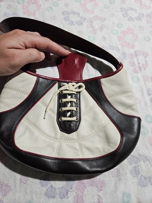 希少商品【CELINE】×FIFA worldcup2002 サッカーコラボ財布 Celine 2002 FIFA World Cup Limited Edition Purse — sororité.