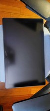 HUION KAMVAS 22 Plus Graphics Drawing Tablet Display USB C CABLE NOT INCLUDED