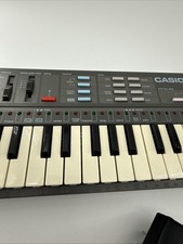casio rom pack products for sale | eBay