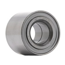 Juego De Rodamiento,Rueda Snr R155.122-image