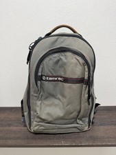 Tamrac Pasadena Camera Backpack, Gray with Di...