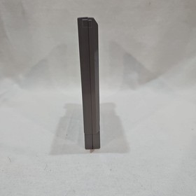 Mega Man 3 III (Nintendo NES, 1990) Authentic Tested Working cartridge only