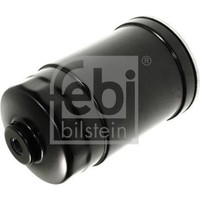 Febi Bilstein 184442 Kraftstofffilter FüR Hyundai Kia Ceed Sportage Picanto Rio