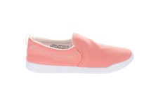 Vionic Womens Marshall Coral Casual Flats Size 6