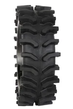System 3 Offroad XT400W Xtreme Mud ATV/UTV Tire 37x12R-24 Radial