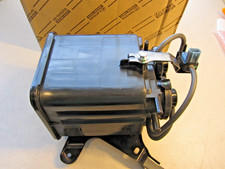 New Genuine Toyota Lexus 77740-33062 Charcoal Carbon Fuel Evap Canister New Genuine Toyota Lexus 77740-33062 Charcoal Carbon Fuel Evap Canister