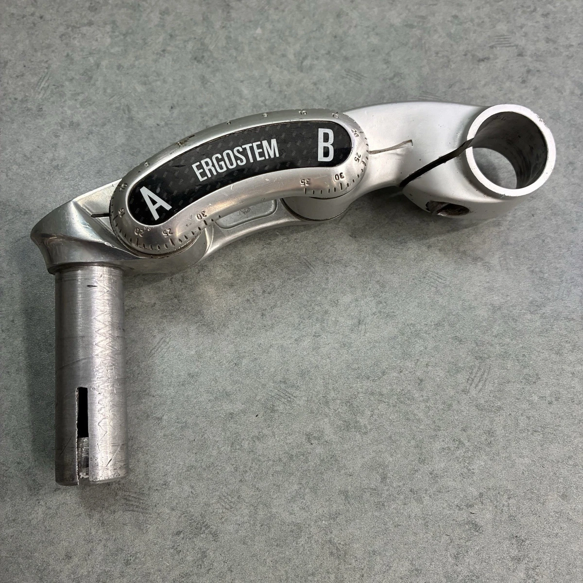 Look Bicycle Stems for sale | eBay