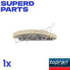 TIMING CHAIN GUIDE FITS: AUDI A4 B8 A5 A6 C6 A8 D3 Q5 Q7; VW TOUAREG