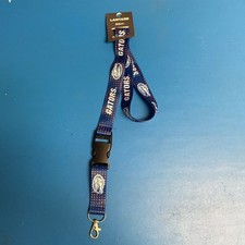 University of Florida Gators Lanyard