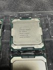 Intel Xeon E5-2650 V4 SR2N3 2.20GHz 12-Core 30M LGA 2011-3 Server Processor 105W