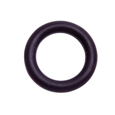 PPG 35873 for PlumbMaster 207N70 #93 O-Ring (Bulk), 13/16 O.D. X 9/16 I.D. X